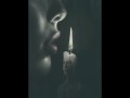 Dilek