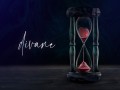 Divane