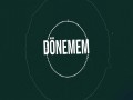 Dönemem