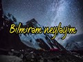 Döyünür Üreyim