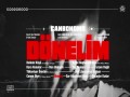 Dönelim #Karakonular