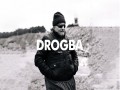Drogba