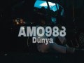 Dünya