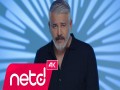 Düştün Gözümden