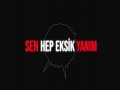 Dur Ağlama