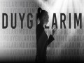 Duygularim