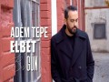 Elbet Bir Gün