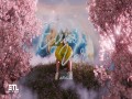 Elini Ver