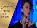 Ellerini Çekip Benden