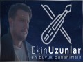 En Büyük Günahimsin