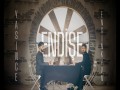 Endişe
