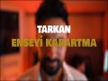 Enseyi Karartma