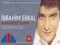Erzurum'a Gel