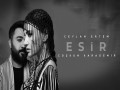 Esir