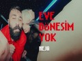 Eve Dönesim Yok