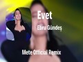 Evet