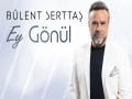 Ey Gönül