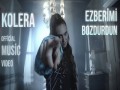 Ezberimi Bozdurdun