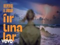 Firtinalar