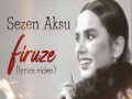 Firuze
