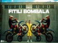 Fitili Bombala