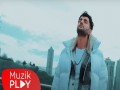 Galaksilerim
