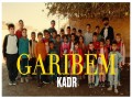Garibem