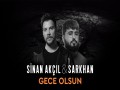 Gece Olsun