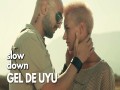 Gel De Uyu