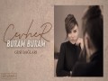 Gesi Bağlari