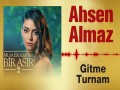 Gitme Turnam