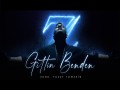 Gittin Benden