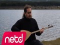 Gölcüğün Yolunda