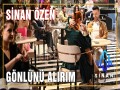 Gönlünü Alirim