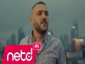 Gözleri Varya