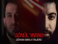 Gönül Yaram Senden Başka #Mix