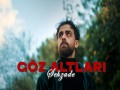 Göz Altlari