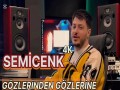 Gözlerinden Gözlerine