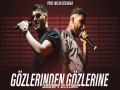 Gözlerinden Gözlerine