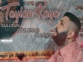 Gülüşün Gözlerime Bulaşti