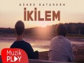 Güneş Batarken