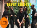 Güneşim Ol