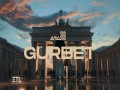 Gurbet