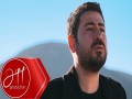 Hadi Beni Baştan Sev