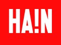 Hai̇n