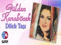 Hanci Misin Yolcu Musun