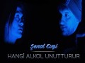 Hangi Alkol Unutturur