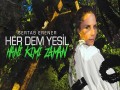 Hani Kimi Zaman