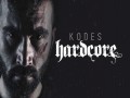Hardcore
