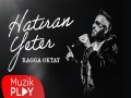 Hatiran Yeter